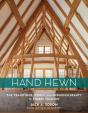 Hand Hewn - Preview