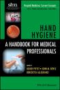 Hand Hygiene - Preview
