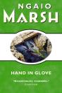 Hand In Glove - Preview