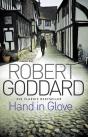 Hand In Glove - Preview