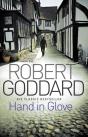 Hand In Glove - Preview