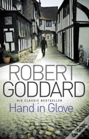 Capa do artigo Hand In Glove