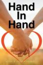 Hand In Hand - Preview