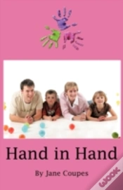 Capa do artigo Hand In Hand
