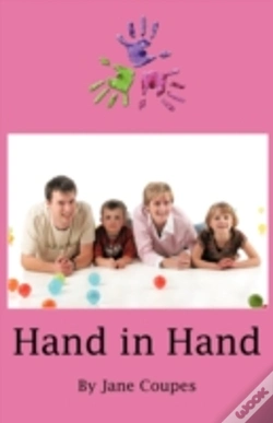 Capa do artigo Hand In Hand