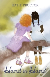 Hand In Hand
