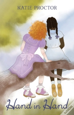 Capa do artigo Hand In Hand