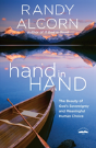 Hand In Hand - Preview