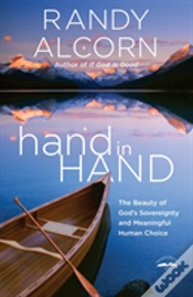 Capa do artigo Hand In Hand