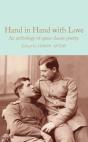 Hand In Hand With Love - Preview