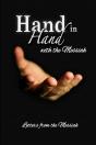 Hand In Hand With The Messiah: Letters From The Messiah - Preview