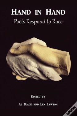 Capa do artigo Hand In Hand