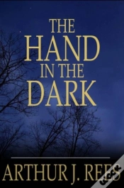 Capa do artigo Hand In The Dark