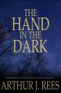 Hand In The Dark - Preview