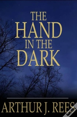 Capa do artigo Hand In The Dark