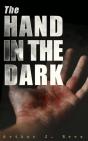 Hand In The Dark - Preview
