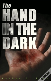 Capa do artigo Hand In The Dark
