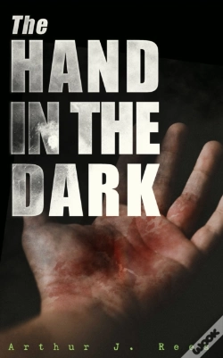 Capa do artigo Hand In The Dark