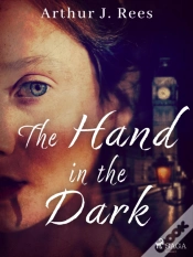 Capa do artigo Hand In The Dark