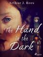 Hand In The Dark - Preview