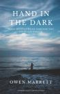 Hand In The Dark - Preview