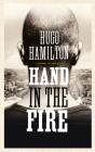 Hand In The Fire - Preview