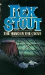Hand In The Glove - Preview
