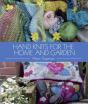 Hand Knits For The Home And Garden - Preview