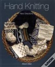 Hand Knitting