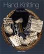 Hand Knitting - Preview