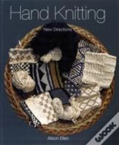 Hand Knitting