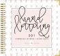 Hand Lettering 201 - Preview