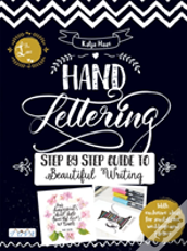 Hand Lettering