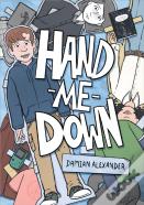 Hand-Me-Down