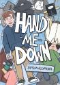 Hand-Me-Down - Preview