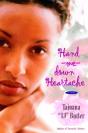 Hand-Me-Down Heartache - Preview