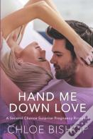 Hand Me Down Love