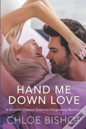 Hand Me Down Love