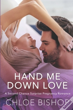 Capa do artigo Hand Me Down Love
