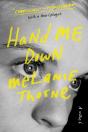 Hand Me Down - Preview