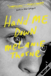 Hand Me Down