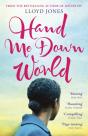 Hand Me Down World - Preview