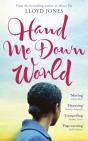 Hand Me Down World - Preview