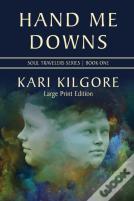 Hand Me Downs