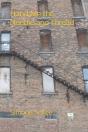 Hand Me The Needle And Thread - Preview