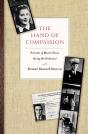 Hand Of Compassion - Preview