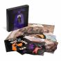 Hand of Doom 1970-1978 - Vinil - Preview