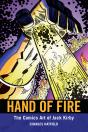 Hand Of Fire - Preview