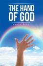 Hand Of God - Preview