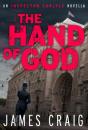 Hand Of God - Preview